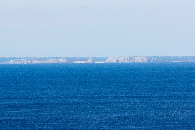 0085 Baie des Trepasses.jpg - SONY DSC